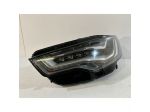 AUDI A6 C7 Faro anteriore Full Led sx - 17344