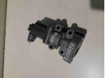 VALVOLA EGR OPEL Meriva 2° Serie diesel 1.7 (0610)