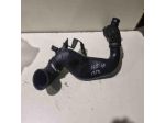 TUBO ASPIRAZIONE FILTRO ARIA ALFA ROMEO 145 Serie (930_) diesel 1.9 (9499)