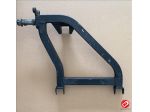 0162162 BRACCIO TRIANGOLO SOSPENSIONE POST. DX LIGIER NOVA JS20