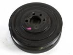 045105243 PULEGGIA ALBERO MOTORE VOLKSWAGEN POLO 1.4 55KW 5P D 5M (2003) RI &hellip;