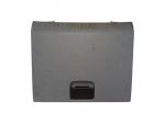 CASSETTO PORTA OGGETTI FORD Transit Serie 1500654 (0614)