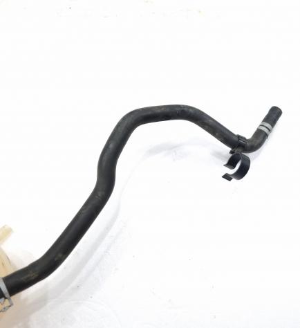 VASCHETTA LIQUIDO RADIATORE FORD EcoSport Serie GN11-8A080-BA ZTJA, ZTJB, ZTJC Diesel 1500 (12) - Foto 6