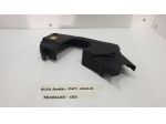 COPERCHIO DISTRIBUZIONE FIAT Panda 3° Serie 55183452 55183453 Benzina (12)