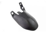 HUSQVARNA SVARTPILEN 125 28104050000 PARAFANGO PARASPRUZZI 21 - 23 REAR SPL &hellip;