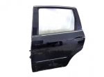 51801610 PORTA POSTERIORE SINISTRA FIAT CROMA SW 1.9 D 110KW 6M 5P (2010) R &hellip;