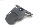 HONDA ADV 350 COPERCHIO SUPERIORE CARENA CENTRALE SCUDO ANTERIORE 2022 2024