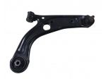 BRACCIO OSCILLANTE ANTERIORE DESTRO LANCIA Ypsilon 4° Serie 00520139610 (1123)