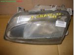 PROIETTORE S. FORD GALAXY (VX)  Parti elettriche  Fanaleria  Proiettori  Pr &hellip;