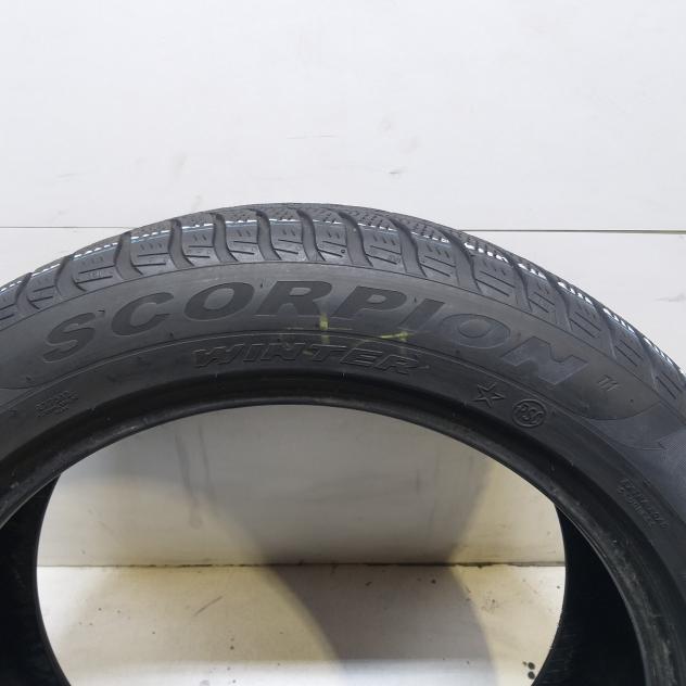 2 GOMME 275 45 20 PIRELLI A61032 - Foto 6