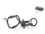 HONDA FORESIGHT 250 37800KFG305 GALLEGGIANTE BENZINA 98 - 04 FUEL LEVEL GAUGE