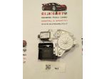 MOTORINO ALZAVETRO ANTERIORE SINISTRO VOLKSWAGEN Golf 5 Berlina 1K5837401AP &hellip;