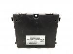 CENTRALINA MODULO DI CONTROLLO DACIA Duster Serie 27760E911A H4M 738 Benzin …