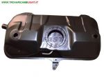 SERBATOIO COMBUSTIBILE FIAT CINQUE / SEICENTO 1.1 MPI FT53305