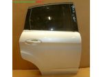PORTA POST. D. ARGENTO C/ALZ. (PICC.AM) FORD C-MAX (CEU) 999-U55589 Carrozz &hellip;