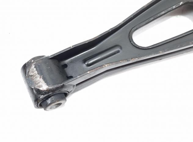SUPPORTO CAMBIO FORD Transit Serie Custom BK21-6P082 CYF4, CYFF Diesel 2200 (1222) - Foto 6