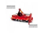 Fresa maschio w 145