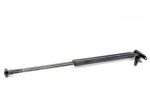 90450-8H310 COPPIA PISTONCINI ASTE AMMORTIZZANTI PORTELLONE COFANO POSTERIO &hellip;