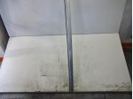 7555205030 MODANATURA RIVESTIMENTO TETTO LATO SINISTRO TOYOTA AVENSIS SW 2. &hellip;