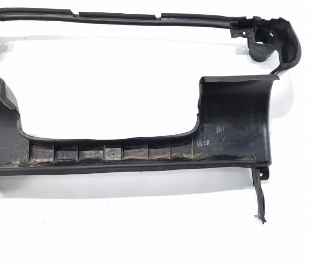 CONVOGLIATORE MERCEDES Classe R W251 251500016 (05) - Foto 2