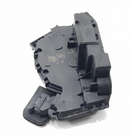 SERRATURA ANTERIORE DESTRA AUDI Q3 Sportback Serie (F3N) 5TB837016C (19) - Foto 10