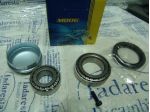 Kit cuscinetto ant. mercedes classe s 2213300225