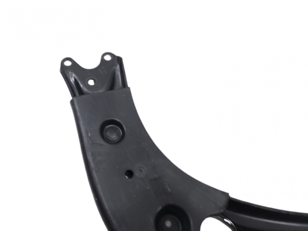 BRACCIO OSCILLANTE ANTERIORE SINISTRO CUPRA Formentor Serie 3Q0407151P (20) - Foto 12