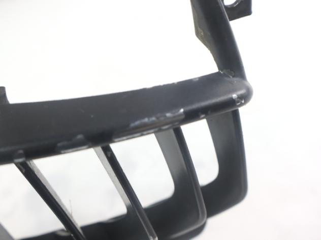 MALAGUTI PASSWORD 250 06616716 GRIGLIA ANTERIORE 05 - 06 FRONT GRILLE - Foto 3