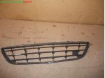 GRIGLIA PARAURTI ANT. OPEL CORSA (S07)  Carrozzeria  Lamierati esterni  Par &hellip;