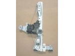 ALZACRISTALLO ELETTRICO PORTA POST. SX C/MOT. 7 PIN 999-U1297057 Carrozzeri &hellip;