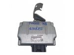 CENTRALINA STABILIZZATORE DI TENSIONE FORD Focus S. Wagon 6° Serie BV6T14B5 …