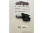 MOTORINO ALZAVETRO POSTERIORE SINISTRO KIA Sportage Serie 402353B D4FD (1016)