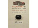 PULSANTIERA POSTERIORE DESTRA MERCEDES Classe A W169 4° Serie A2518200510 6 &hellip;