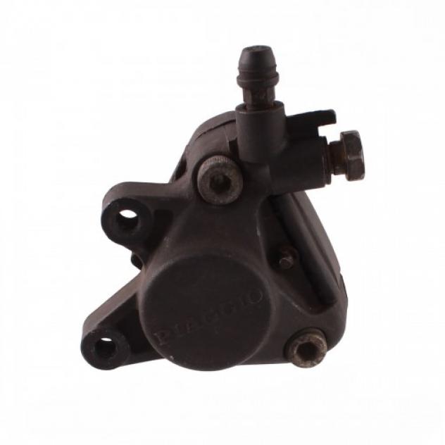 Pinza freno anteriore Piaggio NRG NTT Typhoon Hexagon - 600734 560423
