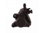 Pinza freno anteriore Piaggio NRG NTT Typhoon Hexagon - 600734 560423