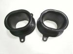 MANICOTTO ASPIRAZIONE DUCATI MULTISTRADA 1200 S TOURING 2010 - 2012 1351035 &hellip;