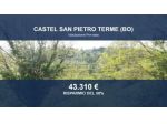 Immobile in asta di 1526 m² in vendita a Castel San Pietro Terme