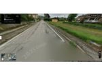 Immobile in asta di 2 m² in vendita a Monteu Roero