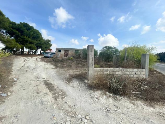 Rustico in vendita a Pachino - Foto 11