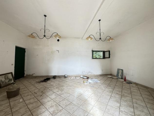 Casale in vendita a Pietrasanta - Foto 10