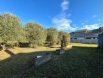 Terreno edif. residenziale in vendita a Ponsacco 944 mq  Rif: 1392892