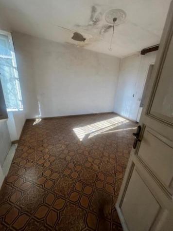 Casale in vendita a Sarzana - Foto 10
