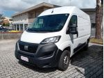 FIAT Ducato 35 2.2 Mjt 140CV PM-TM Furgone