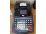 registratore cassa drt cash