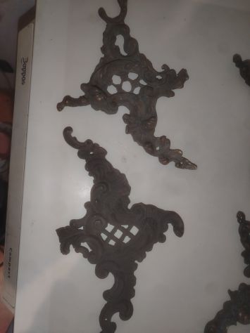 fregi decorativi - Foto 4