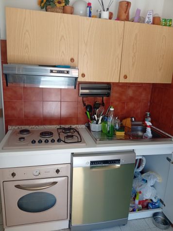 Arredamento completo regalo - Foto 4