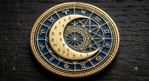 Consulenze di numerologia sinastria e rituali - Foto 3