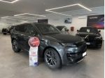 LAND ROVER Range Rover Sport 3.0D l6 250 CV Dynamic HSE rif. 23433340