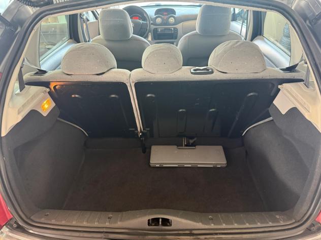 Citroen C3 1.1 Classique - Foto 10