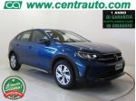 VOLKSWAGEN Taigo 1.0 TSI Life 5P Manuale * OK NEOPATENTATI * rif. 23489079